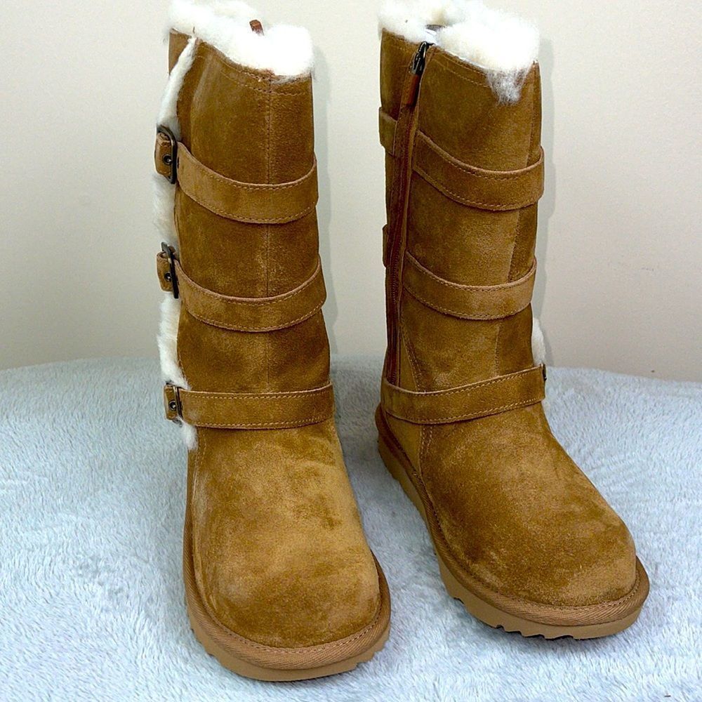 UGG MADDI II - Picture 2 of 6